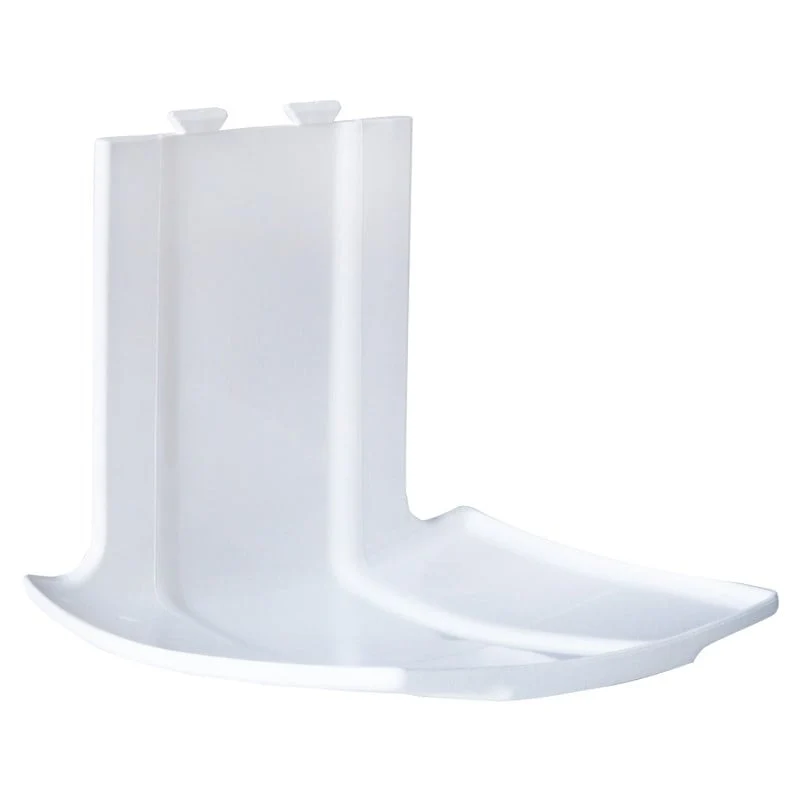 Auffangschale für CleanSafe Spender