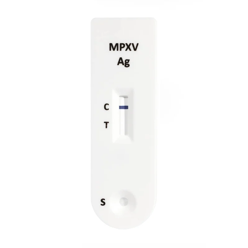 RightSign® Affenpocken-Antigentest