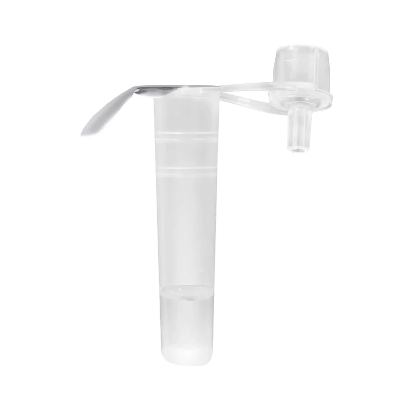 RightSign® Affenpocken-Antigentest