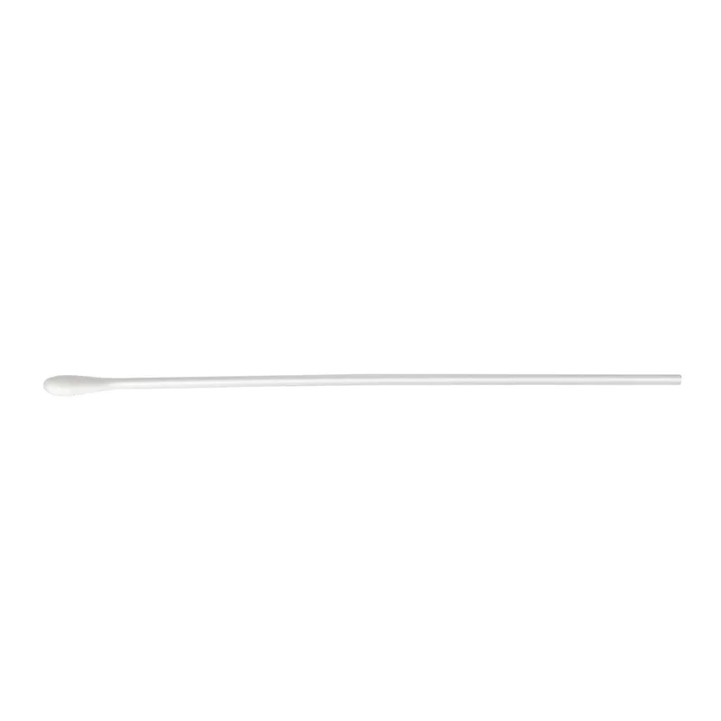 RightSign® Affenpocken-Antigentest