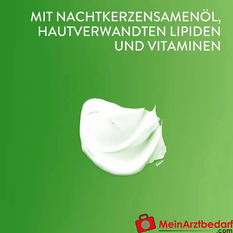 CETAPHIL Repair Regenerierende Handcreme 50 ml für trockene, empfindliche Hände