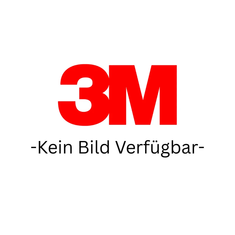 3M™ Aluminiumklebeband 1436F, Silber, 50 mm x 50 m, einzeln verpackt | Packung (1 Rolle)