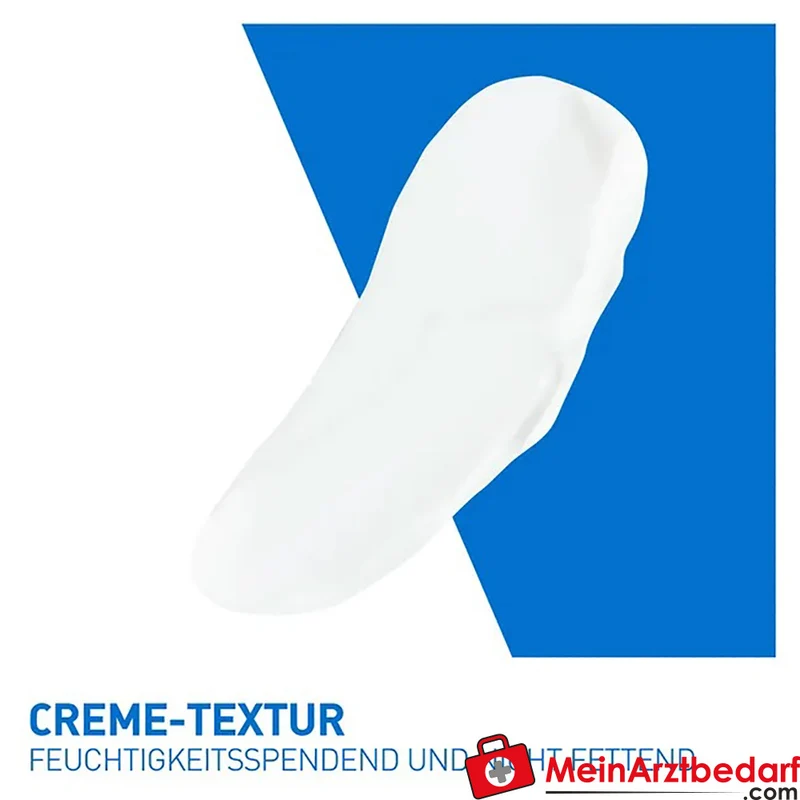 CeraVe Regenerierende Augencreme mit Hyaluronsäure und Ceramiden 14 ml