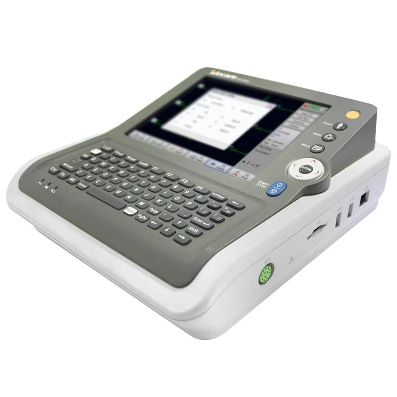 6-Kanal EKG Biocare IE-6