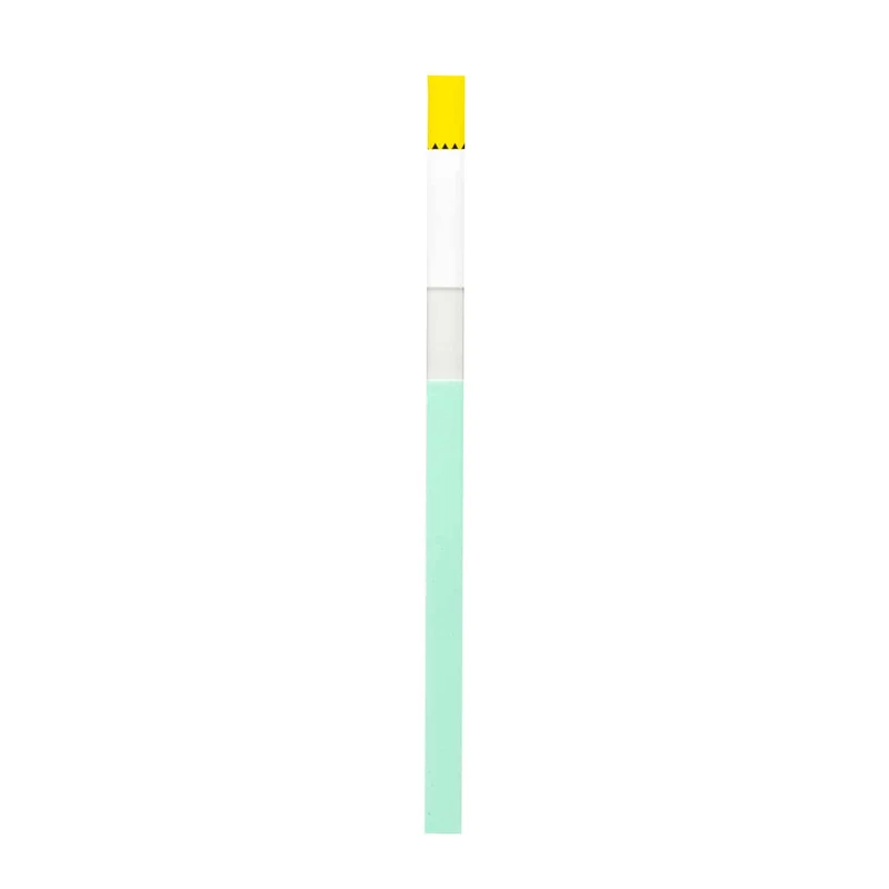 Actim CRP Test