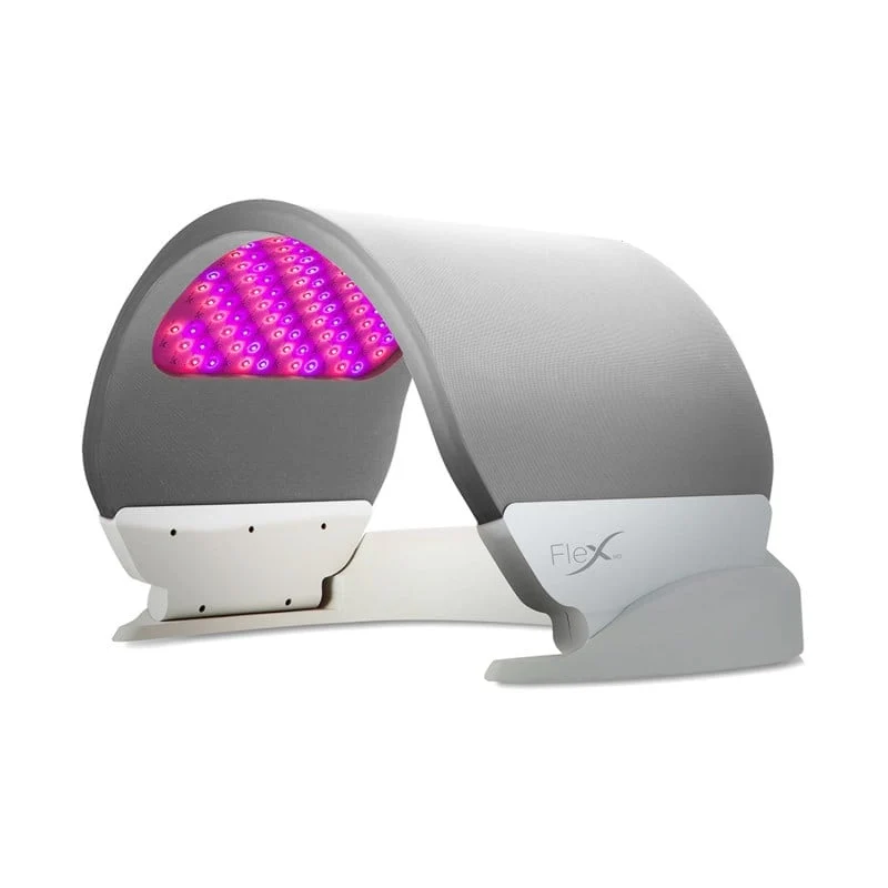 Dermalux® Flex-MD