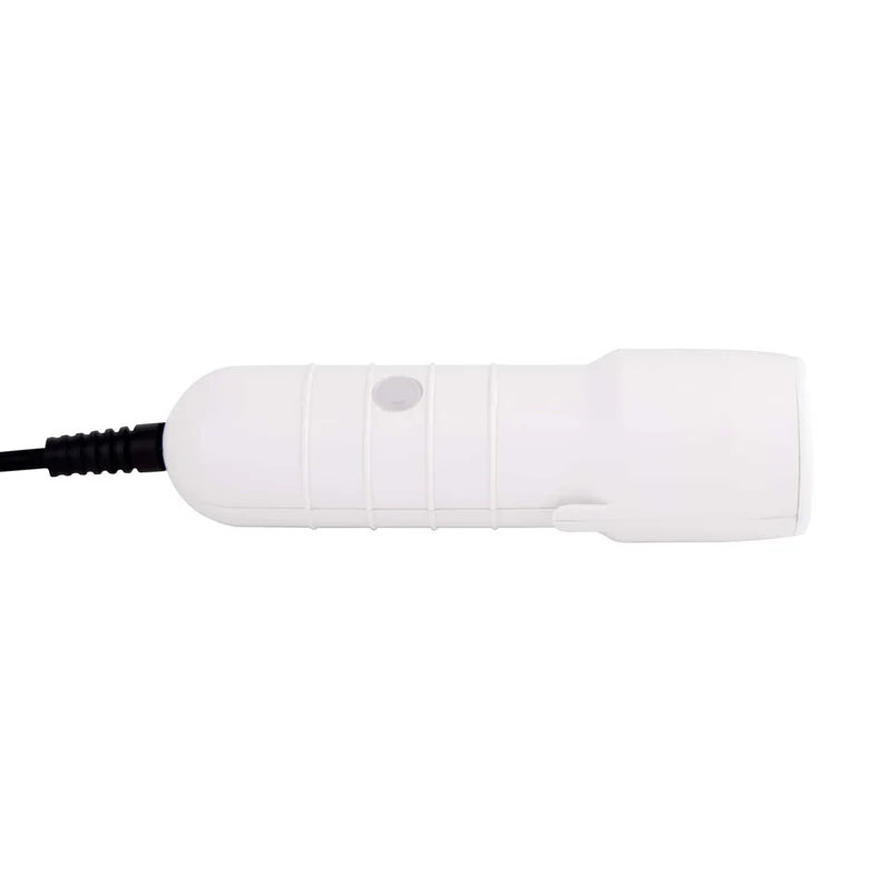 UltraTec PD1+ Fetaldoppler