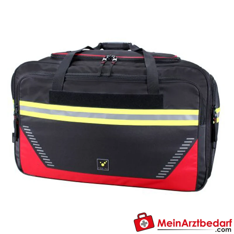 TEE-UU RAGBAG EVO Bekleidungstasche