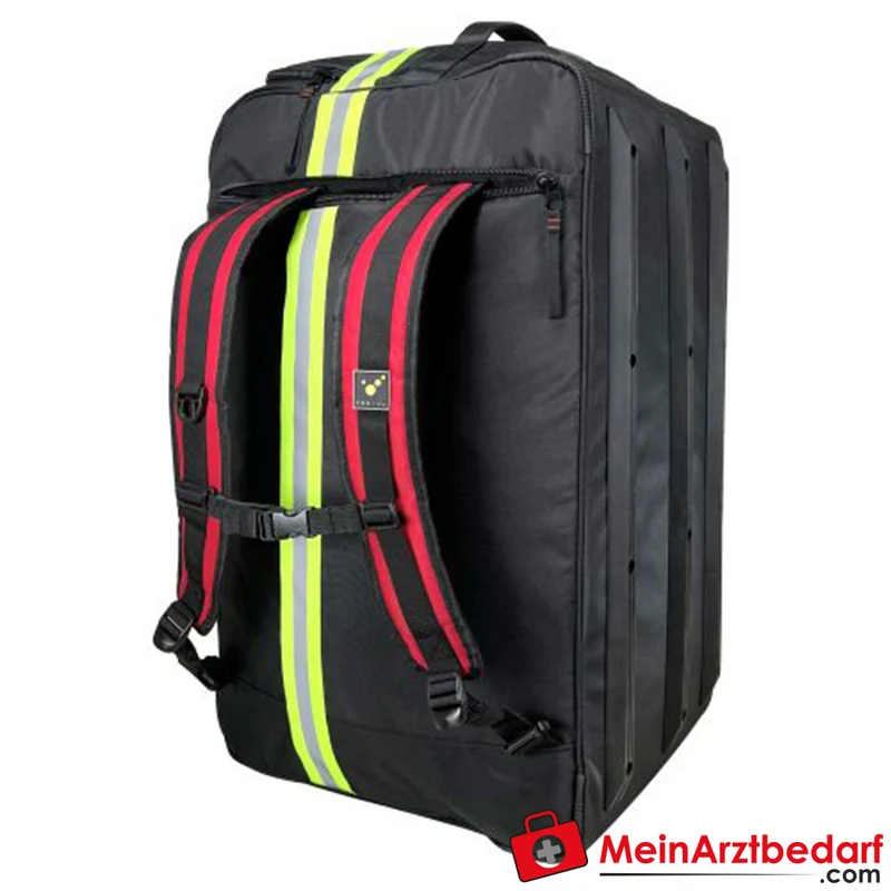 TEE-UU RAGBAG EVO Bekleidungstasche