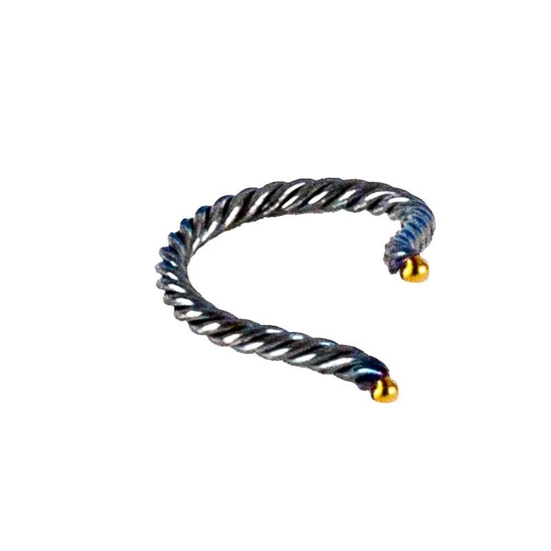 KliniMark Clip
