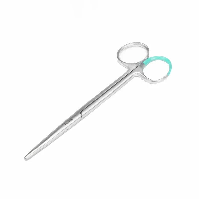 Teqler Metzenbaumschere, 14,5cm