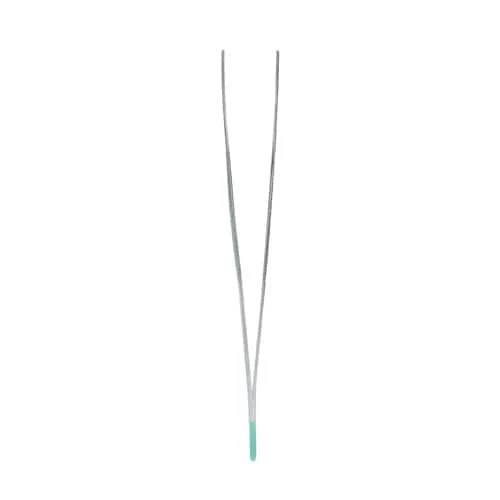 Anatomische Pinzette nach Adson, gerade, 12 cm