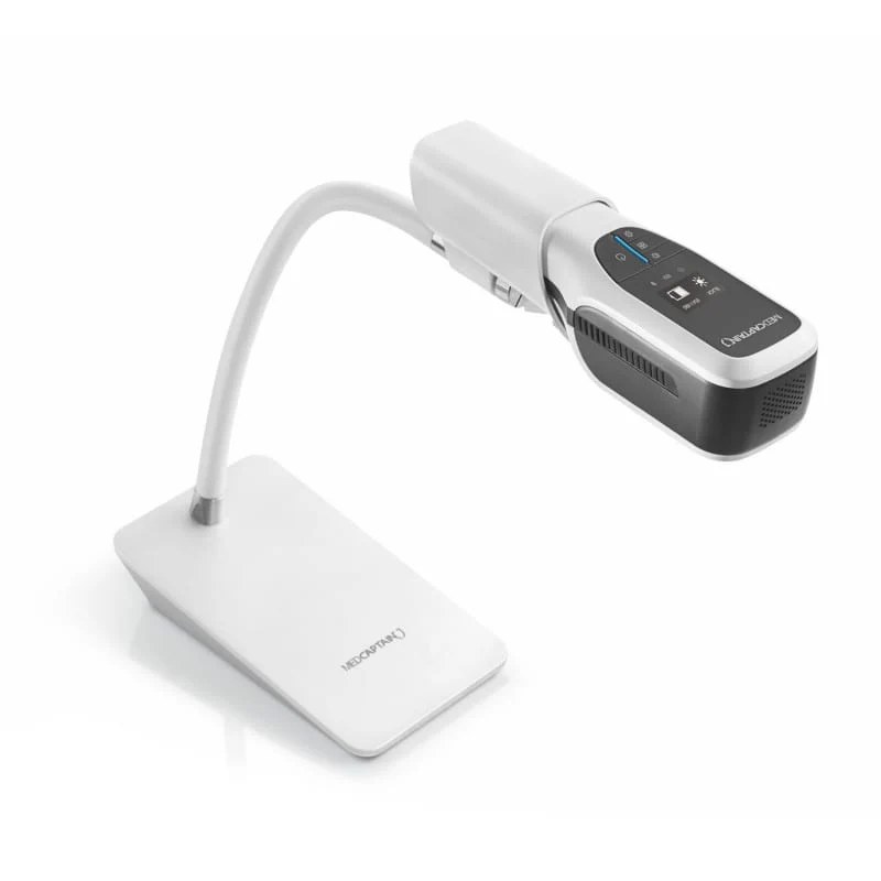 VeinNavi® Tischständer