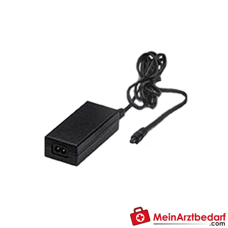 Roche USB-C Netzteil Urisys 1100 7,5 V 3,6 A Netzgerät für Modelle ab 11/2023