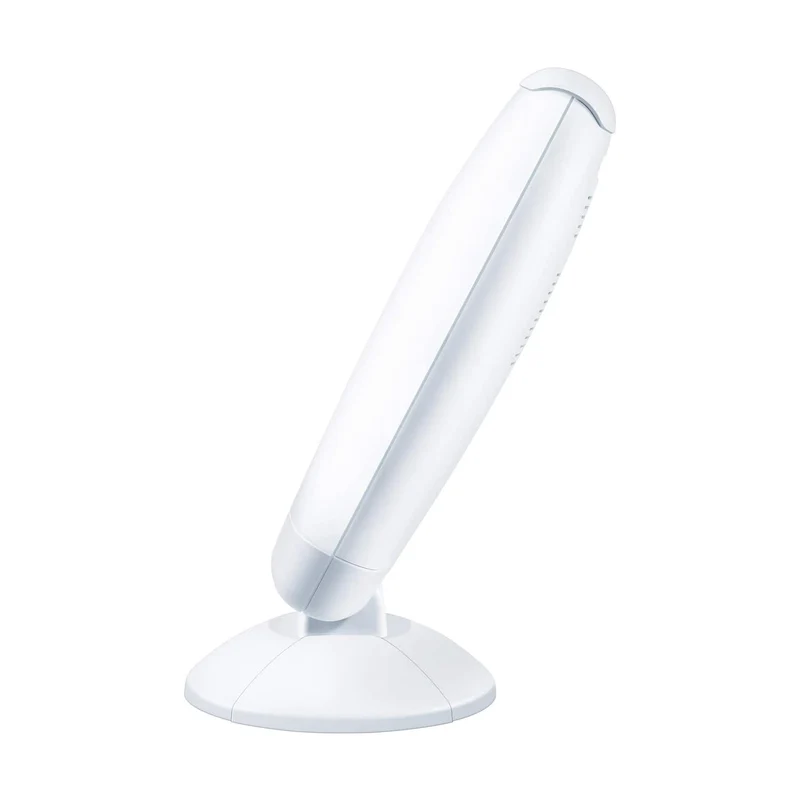 Beurer TL 80 Lichttherapielampe