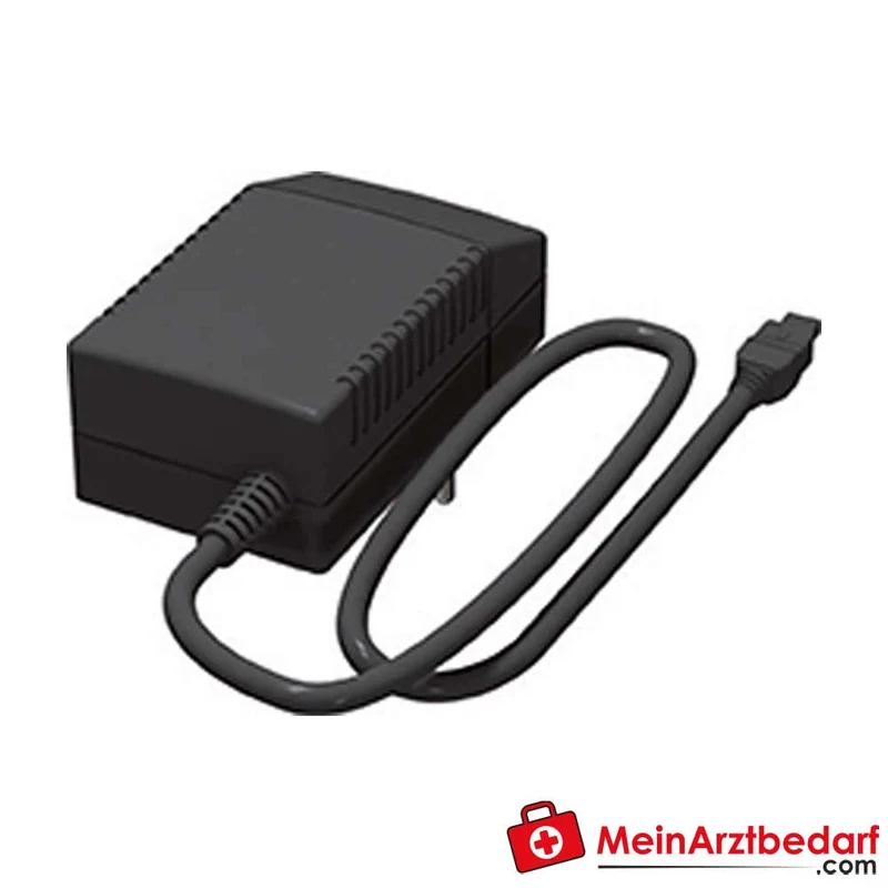 Netzteil für CoaguChek XS Plus und cobas h 232