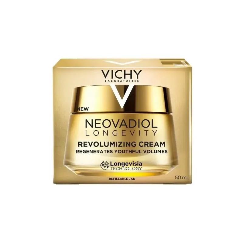 Vichy Neovadiol longevity dagcreme 50 ml