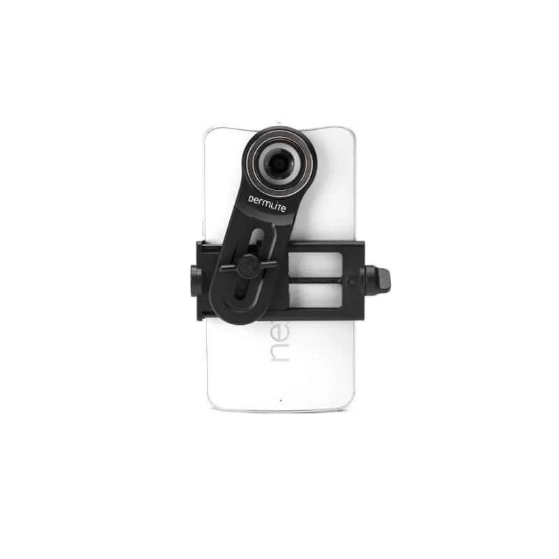 DermLite Smartphone-Universaladapter