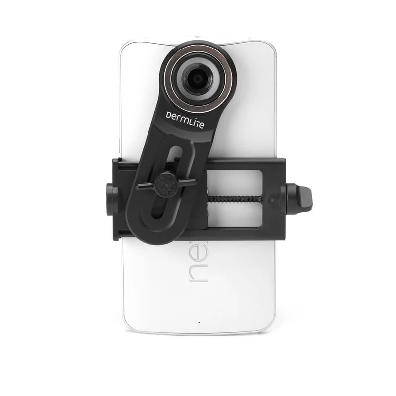 DermLite Smartphone-Universaladapter