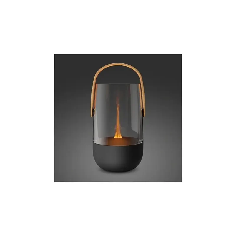 Stadler Diffuser Sophie black