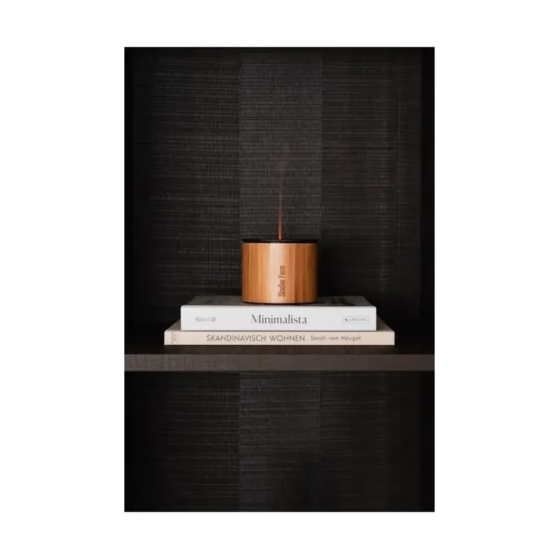 Stadler Diffuser Nora bamboo