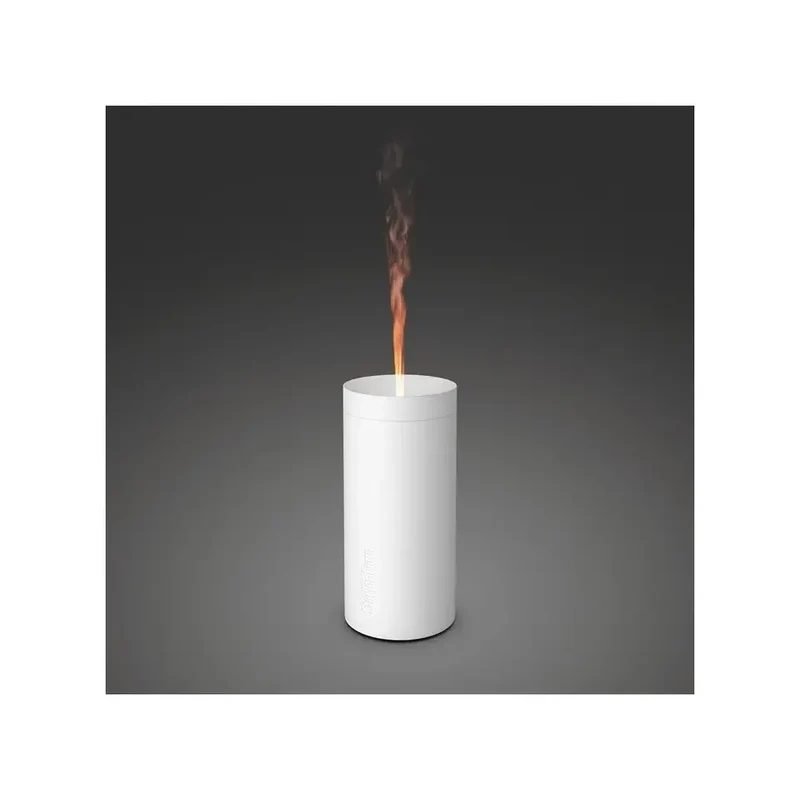 Stadler Diffuser Lucy white