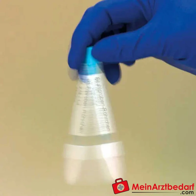 Cleartest Humanofecal Stuhltest