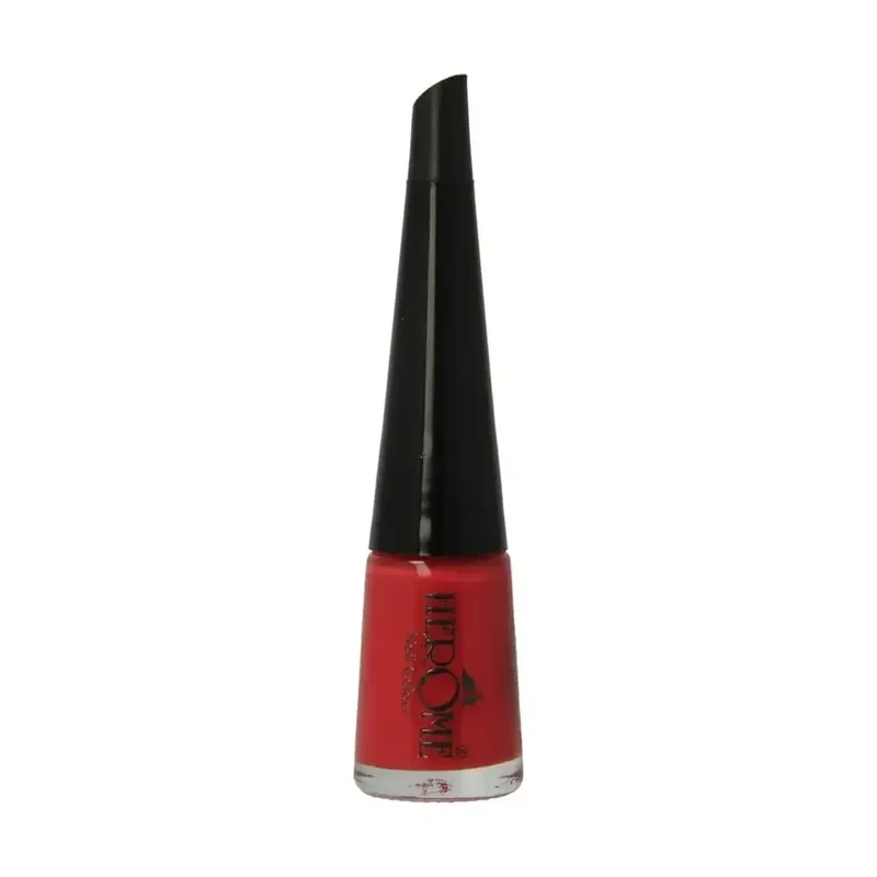 Herome Take away nail colour basic 27 24 4 ml