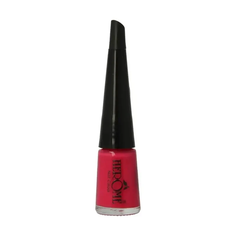 Herome Take away nail colour basic 24 21 4 ml