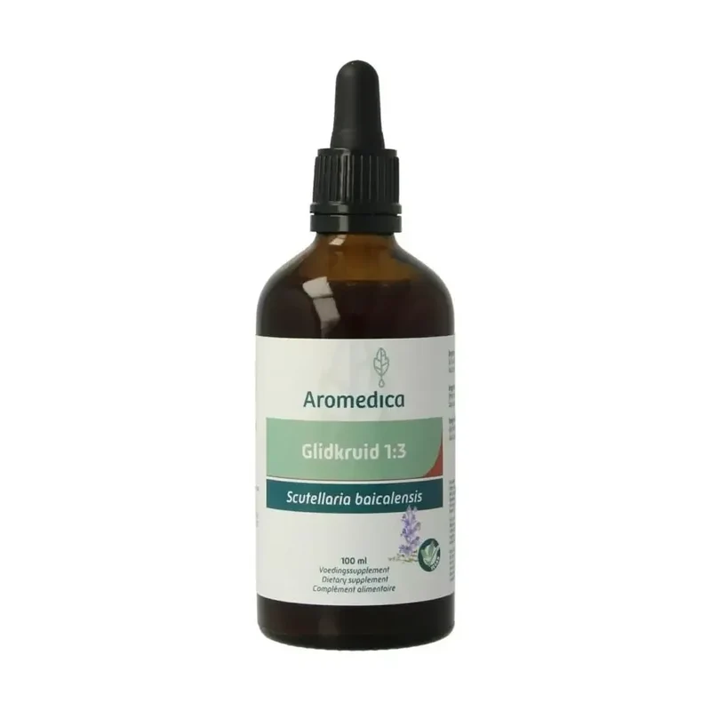 Aromedica Glidkruid 1:3