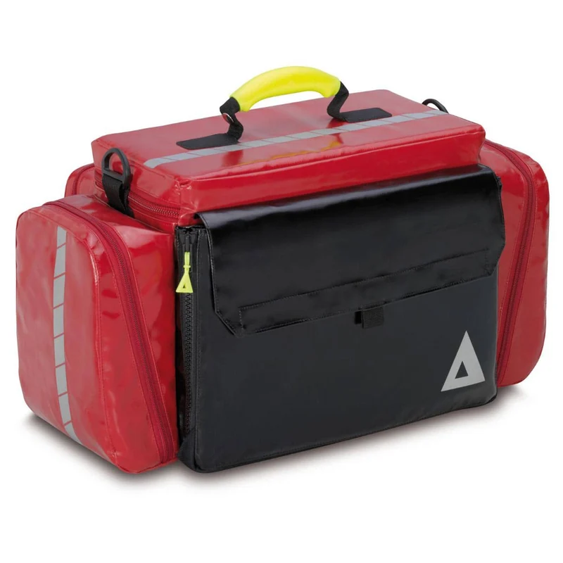 PAX Einsatzleitertasche