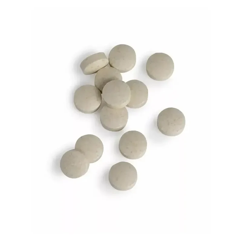 Biotics Intenzyme Forte