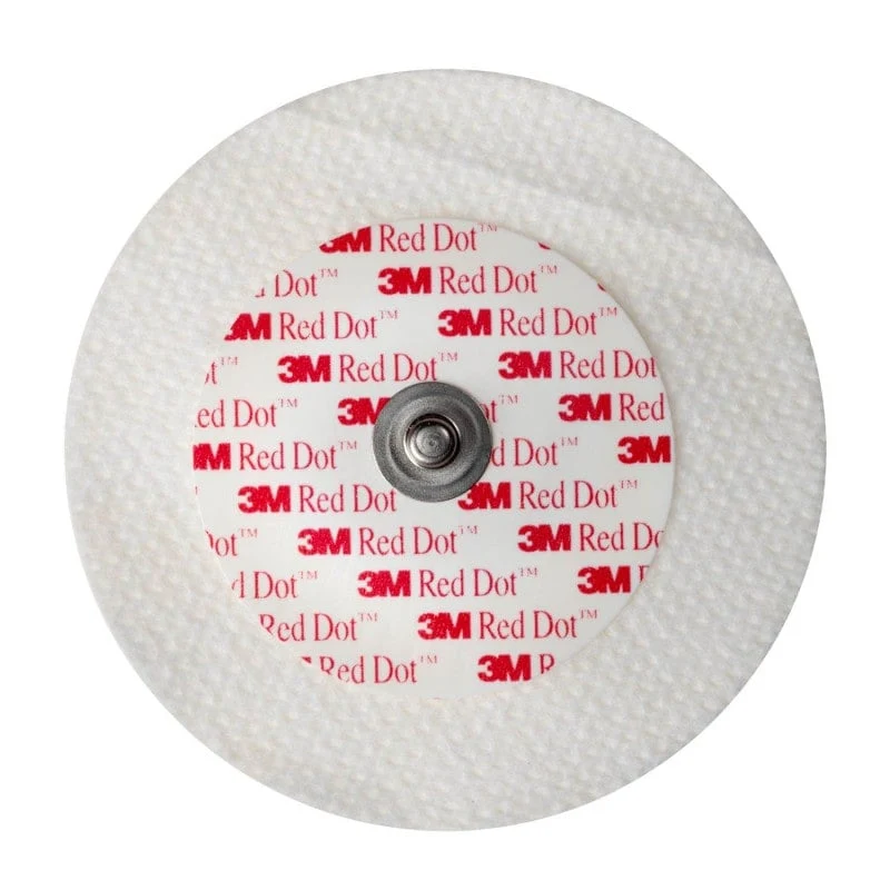 Red Dot Überwachungs-Elektrode 2238