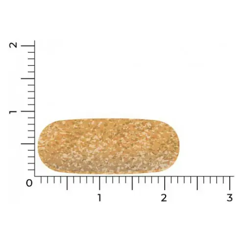 Vitakruid Multi dag man 50+