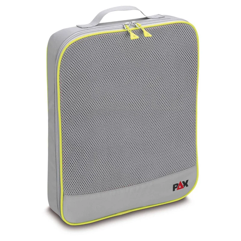 PAX Roller Daypack