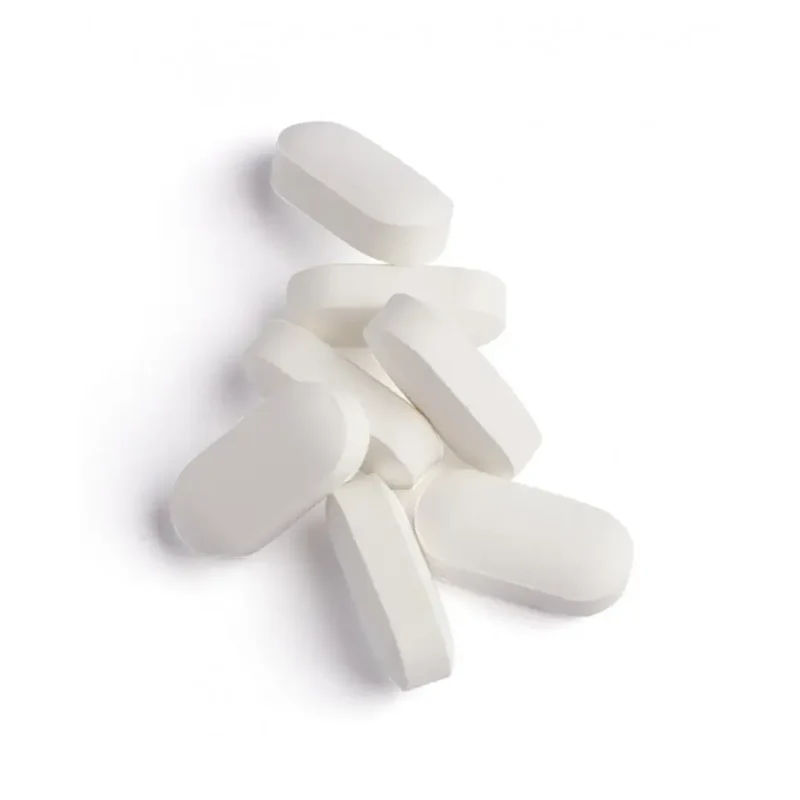 Biotics ADP Oregano Olie