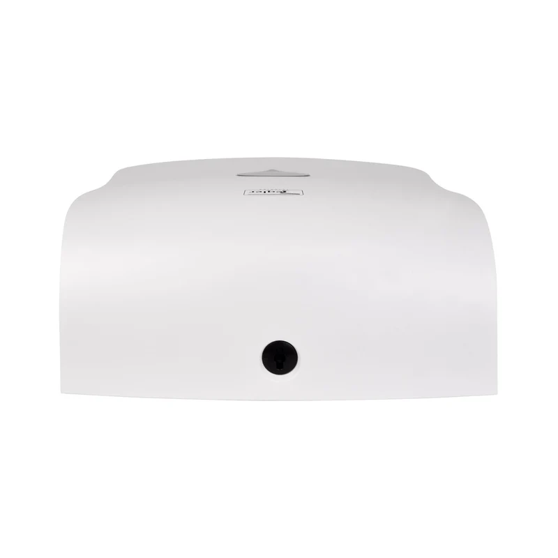 Teqler Papierhandtuchspender, mittel