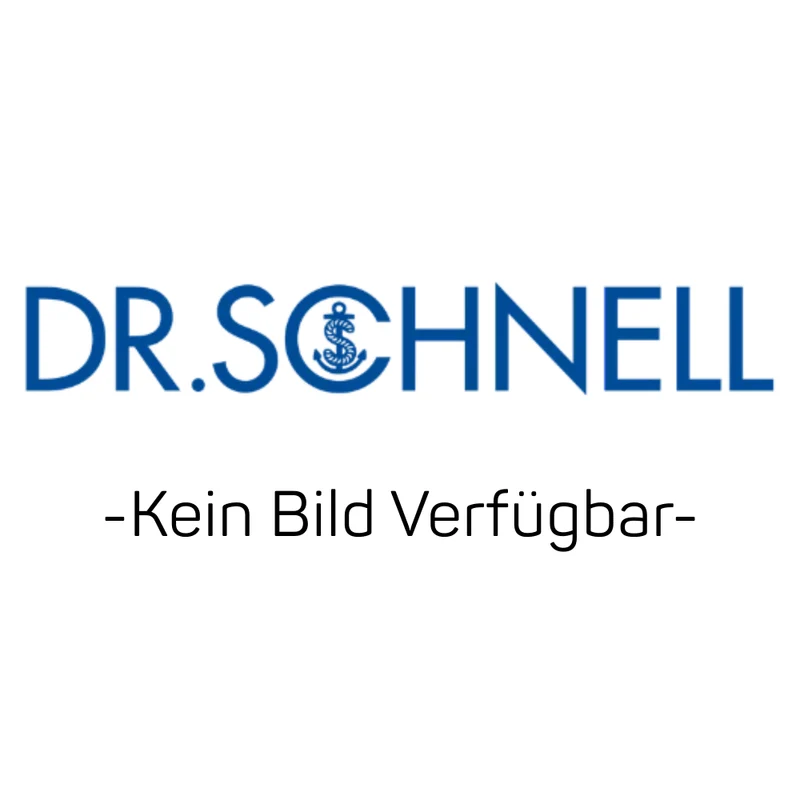 Dr. Schnell SAMTASAN Spenderflaschen