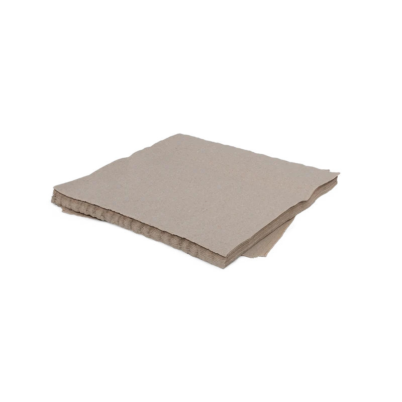 MaiMed vezell, 5 kg/Packung