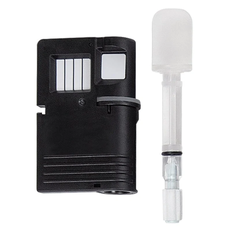 SoToxa™ Oral Fluid Test Kit 5