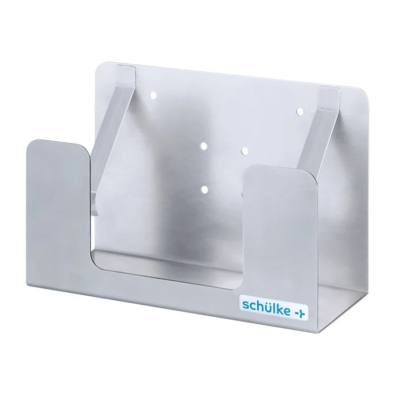 Softpack-Halterung für mikrozid