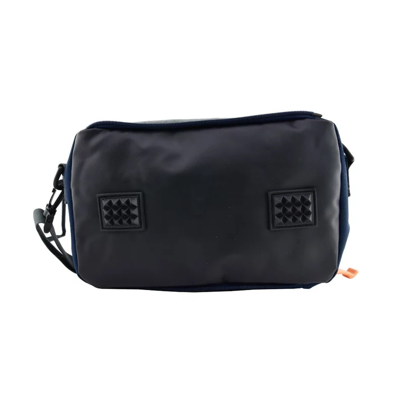 Softcase Ampullarium