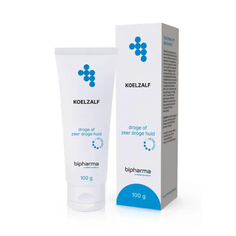 Bipharma Koelzalf