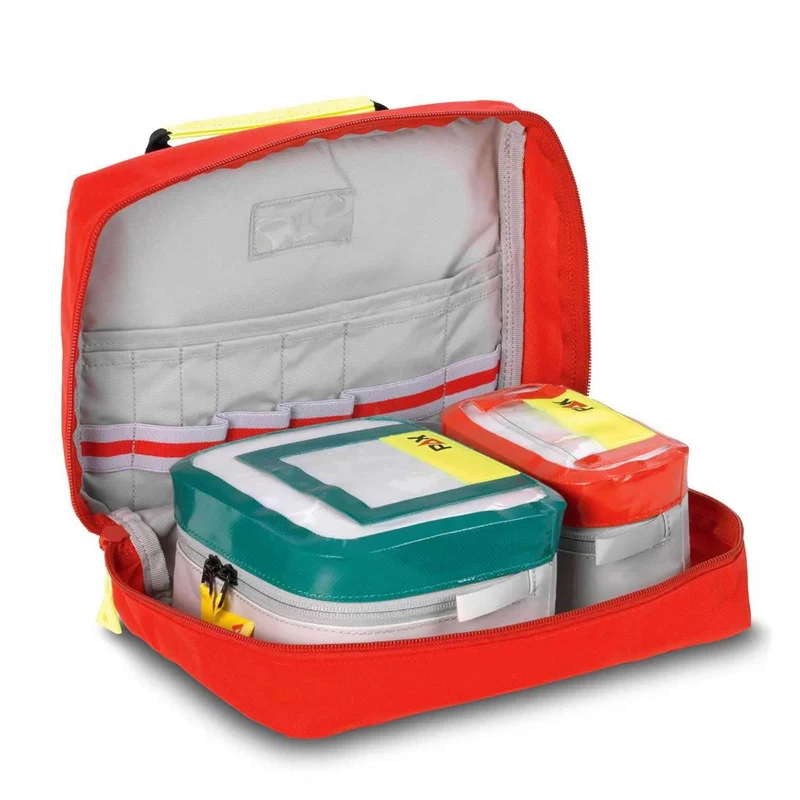 PAX Erste-Hilfe-Tasche L