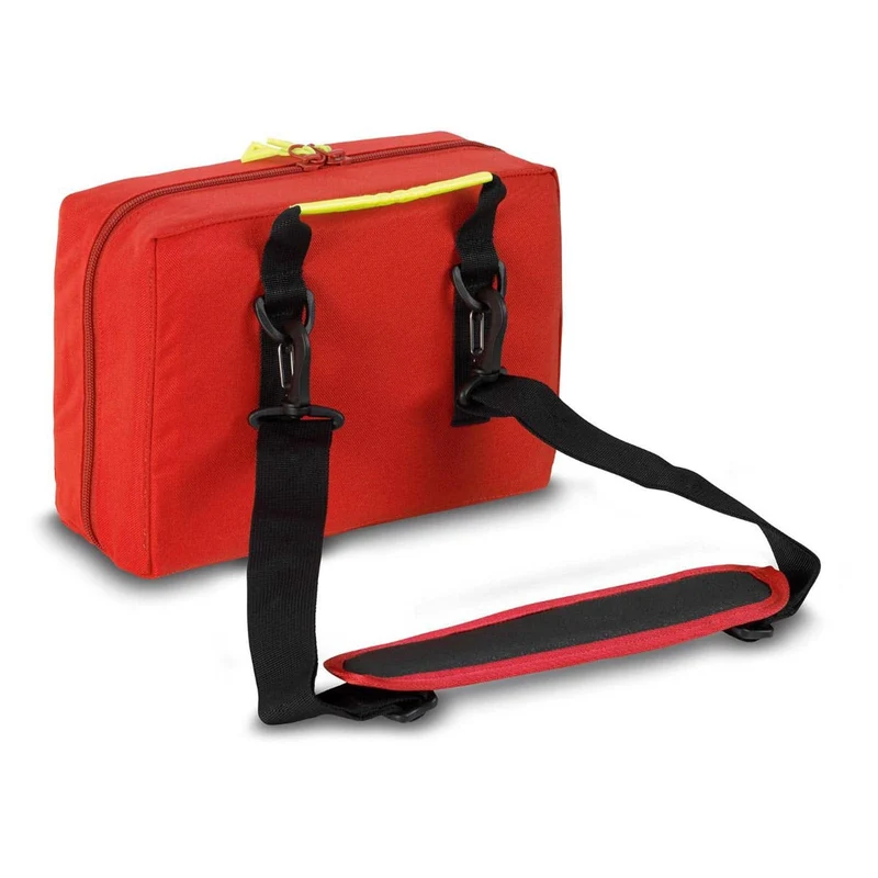 PAX Erste-Hilfe-Tasche L