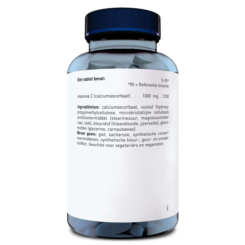 Orthica Acid Free C-1000 SR