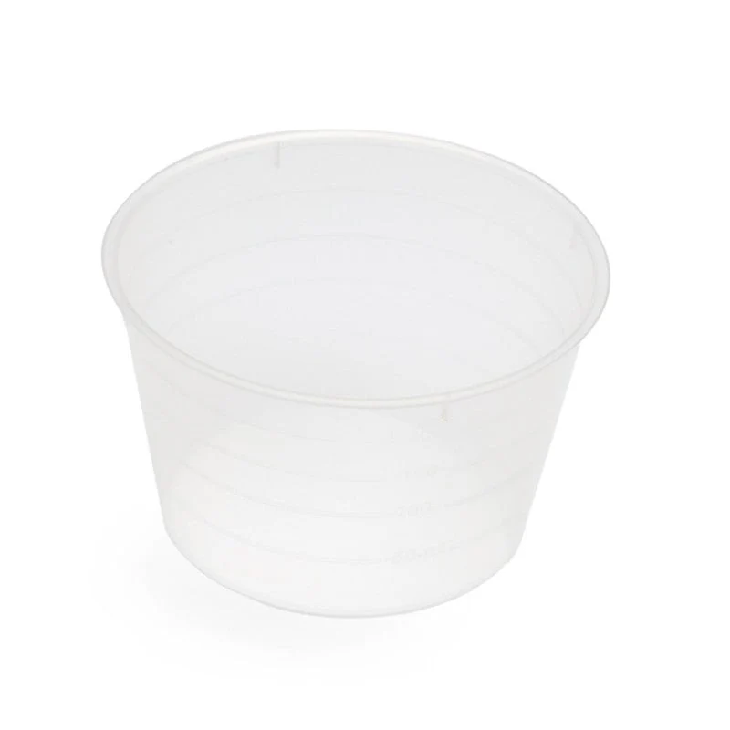 Chirurgische Schale 250ml