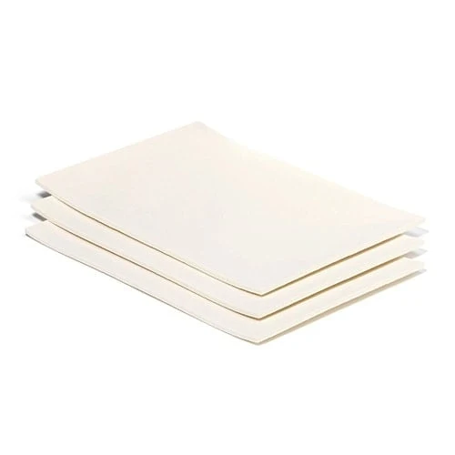 Leukotape Foam