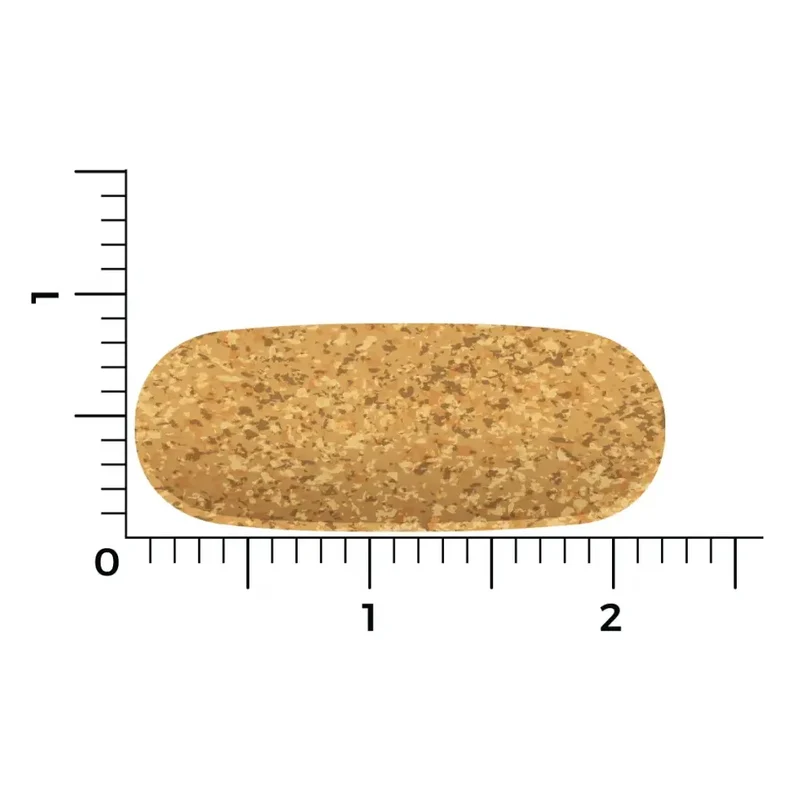 Vitakruid Multi basis