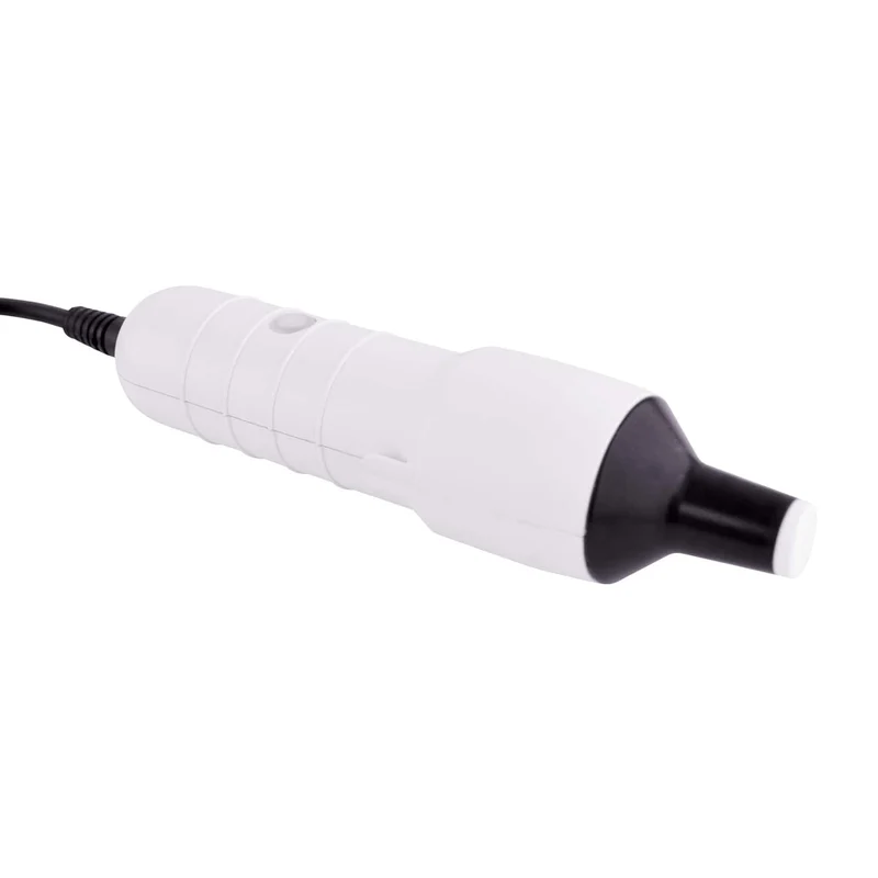 Gefäßdoppler UltraTec PD1cv